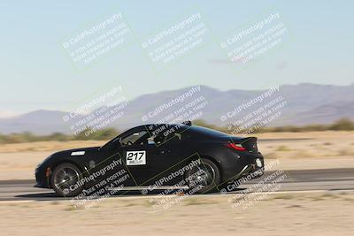 media/Nov-23-2025-Speed Ventures (Sun) [[88f20b6e61]]/3-Green Group/Session 3 Turn 14 Inside Speed Pans/